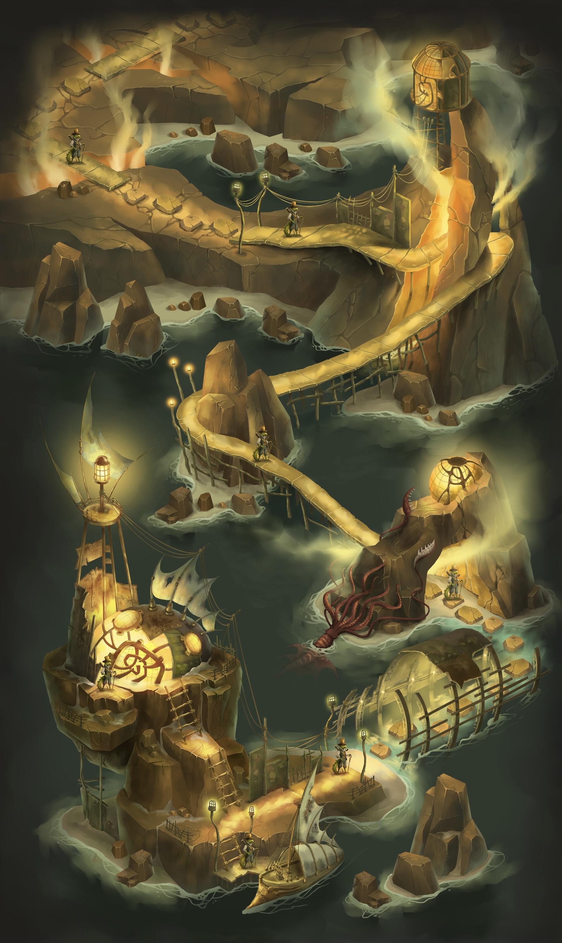 background-art.jpg