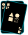 Custom DnD Artwork